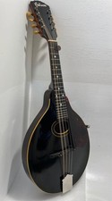 1915 gibson model - 1915, a-model