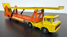 MATCHBOX SUPERKINGS (UK): K-11