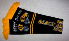 Vintage Official London Wasps