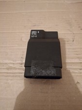 Honda CBR600 FX FY 1999 - 200 CDI Unit ECU For Recoding