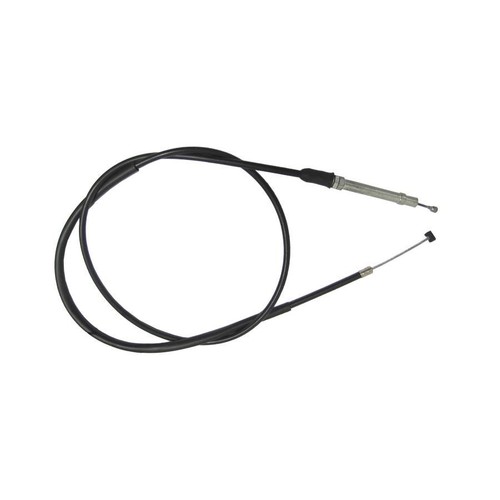 Clutch cable for honda - clutch, gl1000