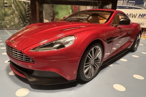 Autoart 18 rare - autoart,
