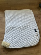 Premier Equine Dressage Saddle