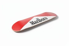 Formula 1  - Marlboro F1