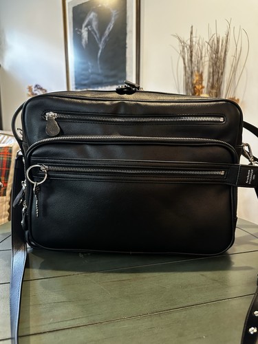 Acne studios women black - acne,