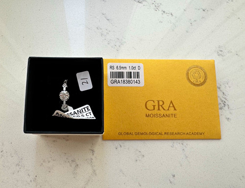 925 sterling silver round - sterling,