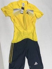 Men's Adidas Adizero