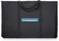 JJRING Art Portfolio Tote Bag