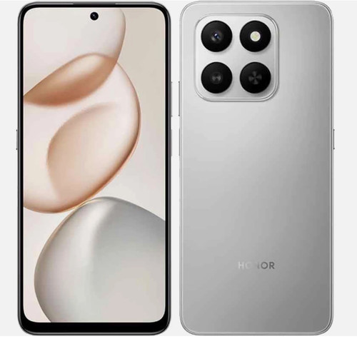 Honor 400 smart - honor, 5g