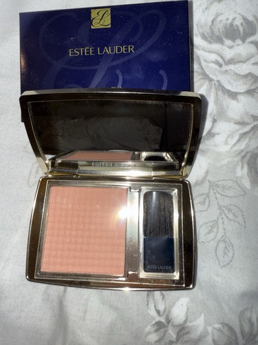 Estee lauder pure color envy - lauder,