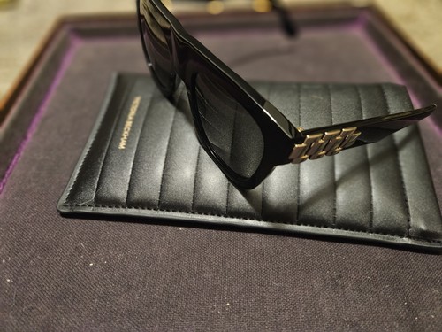 Brand new victoria - 👀,