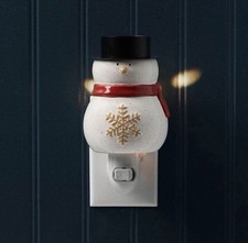 Scentsy EXCLUSIVE Toasty Top