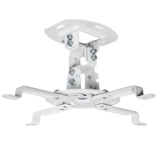 Vivo universal adjustable - vivo,