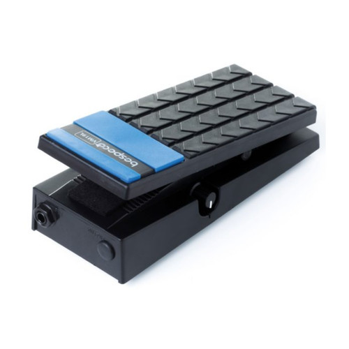 Bespeco vm19l professional - bespeco,