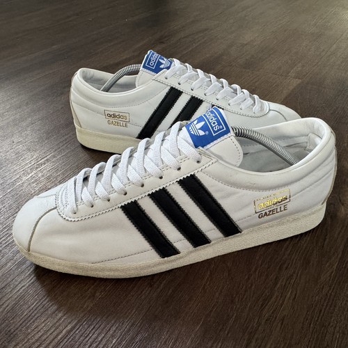 Adidas gazelle vintage - adidas,