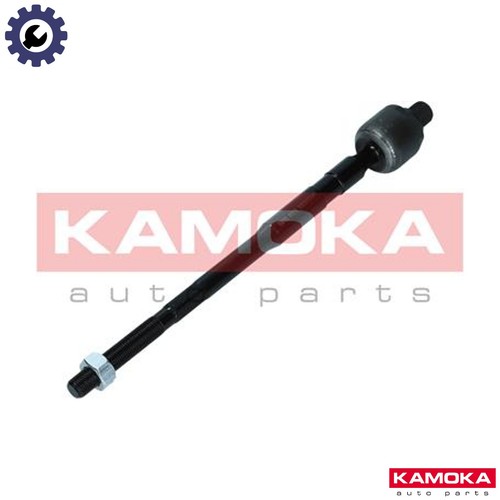 Inner tie rod 9020199 for - inner, kia