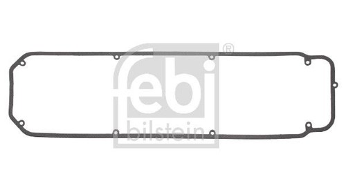 Febi bilstein 01012 cylinder - bilstein,