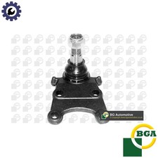BALL JOINT SJ3101 FOR ALFA ROMEO FIAT VAUXHALL BRAVA/Pickup MONTEREY/Mk/II 1.7L