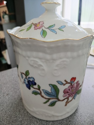 Ainsley fine bone china - ainsley,