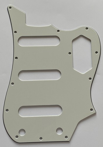 For fit fender squier vintage - fender,