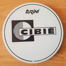 CIBIE TURINI SPOT LIGHT COVER