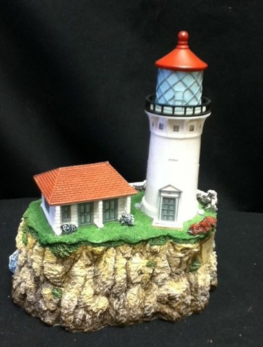 Harbour lights collection - collection,