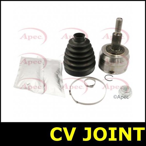 Joint front outer for - front,