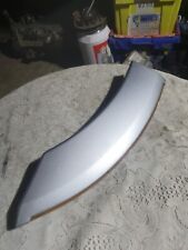 OVERFENDER REAR LEFT MN117225