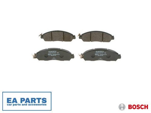 Brake pad set - set,,
