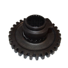 Armstrong Harley Davidson