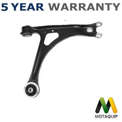 Motaquip front right lower - front,