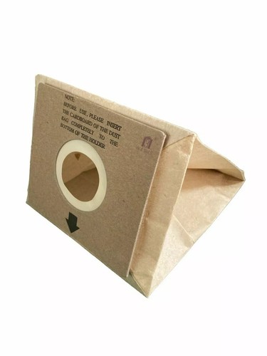 Dust bags fit amazon - bags,