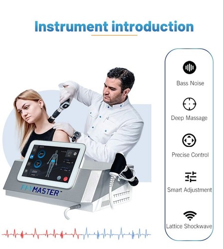 Eswt touch screen shockwave - eswt,