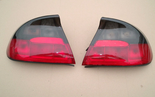 Genuine vauxhall tigra mk1 - genuine,