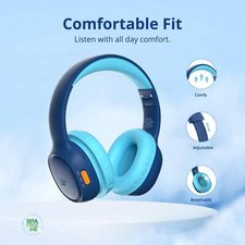 Tronsmart KH02 Kid Wireless