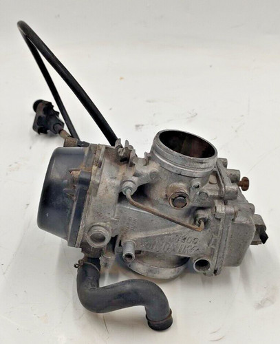 Carburetor suzuki 650 rs - -,