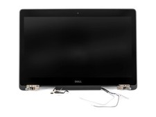 Genuine Dell Precision 15 7510