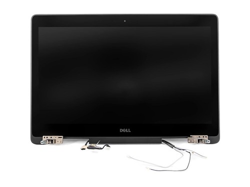Genuine dell precision 7510 - precision,