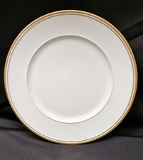 White gloss metallic - 6,