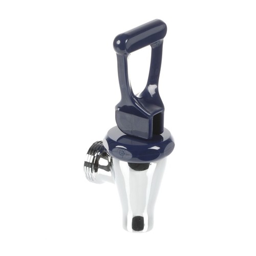 Universal hot water - 3/4",