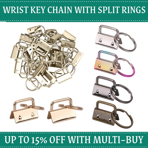 Key fob hardware - key,