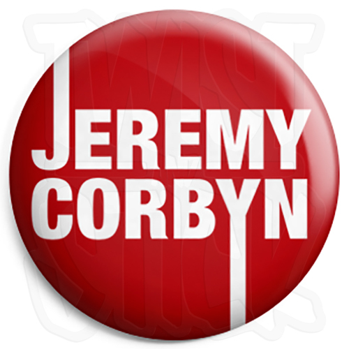 Jeremy corbyn labour party - jeremy,