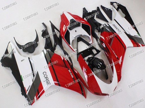 For 2007 2011 ducati 848 - ducati, 848/1098