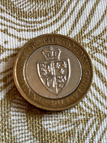 2013 minting error - 2013,