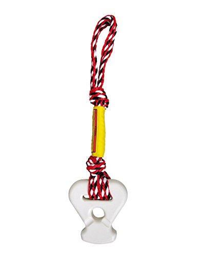 Jobe buckle connector towables - jobe,
