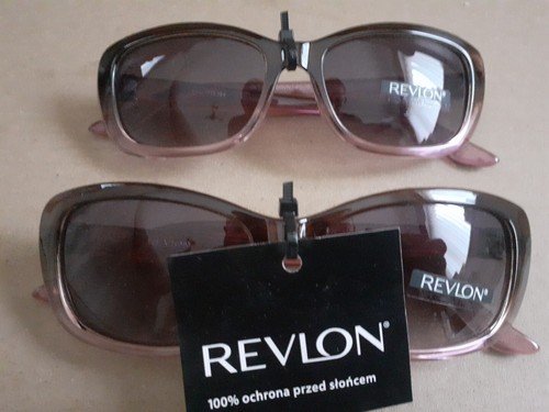 Revlon ladies designer - ladies,