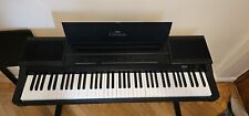 Vintage 1985 Clavinova CVP-3