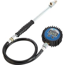 PCL Digital Tyre Pressure