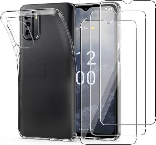 For nokia c12 c22 - c32, g22