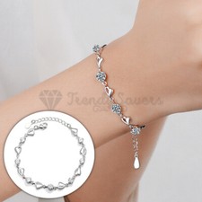 Genuine Sterling Silver